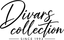 Divars Collection logo