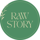 Raw Story logo