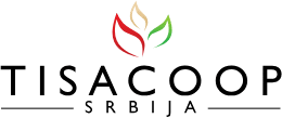 TISA COOP logo