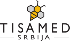 TISAMED logo