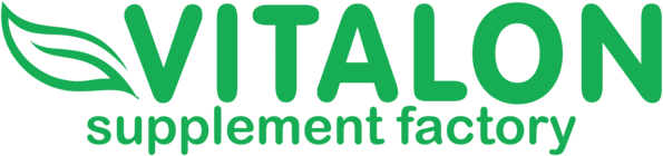 Vitalon logo