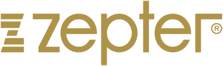 Zepter logo